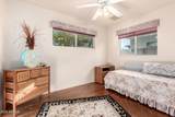 811 Ocotillo Road - Photo 13
