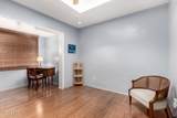 811 Ocotillo Road - Photo 16