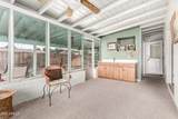 811 Ocotillo Road - Photo 19