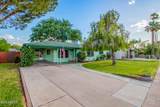 811 Ocotillo Road - Photo 2