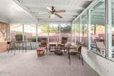 811 Ocotillo Road - Photo 20