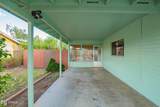 811 Ocotillo Road - Photo 21