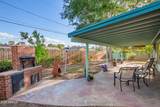 811 Ocotillo Road - Photo 22