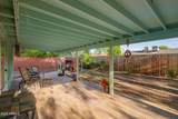 811 Ocotillo Road - Photo 23
