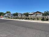 811 Ocotillo Road - Photo 24
