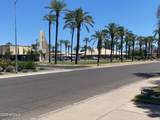 811 Ocotillo Road - Photo 25