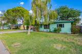 811 Ocotillo Road - Photo 3