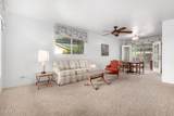 811 Ocotillo Road - Photo 4