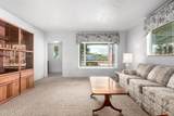 811 Ocotillo Road - Photo 5