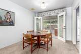 811 Ocotillo Road - Photo 6