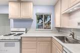 811 Ocotillo Road - Photo 8