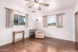 811 Ocotillo Road - Photo 9