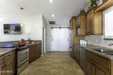 1496 La Mer Circle - Photo 13