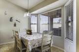 1496 La Mer Circle - Photo 17