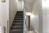 1496 La Mer Circle - Photo 19