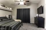 1496 La Mer Circle - Photo 21