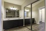 1496 La Mer Circle - Photo 23