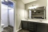 1496 La Mer Circle - Photo 24