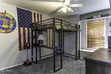 1496 La Mer Circle - Photo 26