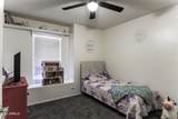 1496 La Mer Circle - Photo 28