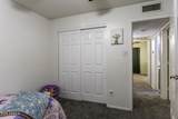 1496 La Mer Circle - Photo 29
