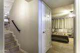 1496 La Mer Circle - Photo 31
