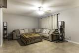 1496 La Mer Circle - Photo 32