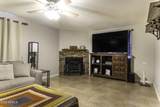 1496 La Mer Circle - Photo 33