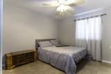 1496 La Mer Circle - Photo 35