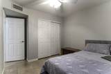 1496 La Mer Circle - Photo 36