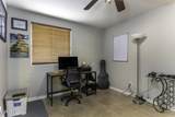 1496 La Mer Circle - Photo 37