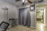 1496 La Mer Circle - Photo 38