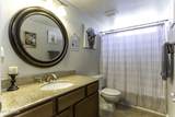 1496 La Mer Circle - Photo 39