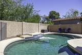 1496 La Mer Circle - Photo 44