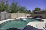1496 La Mer Circle - Photo 45