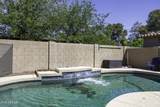 1496 La Mer Circle - Photo 46