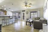 1496 La Mer Circle - Photo 8