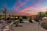 37809 9TH Place - Photo 1