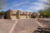 37809 9TH Place - Photo 2