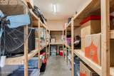37809 9TH Place - Photo 53