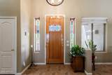 37809 9TH Place - Photo 7