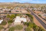 37809 9TH Place - Photo 72