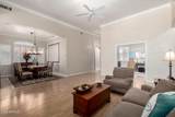 22232 48TH Street - Photo 7