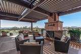 41202 Rolling Green Way - Photo 52