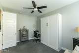 4817 35TH Street - Photo 33