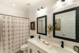 4817 35TH Street - Photo 35