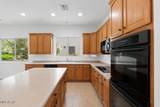 13134 Los Bancos Court - Photo 10