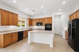 13134 Los Bancos Court - Photo 11