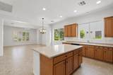13134 Los Bancos Court - Photo 12