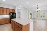 13134 Los Bancos Court - Photo 13